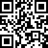 https://imna.ir/x9TMd