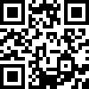 https://imna.ir/x9LMY