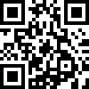 https://imna.ir/x9Gxw