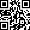 https://imna.ir/x9vvj