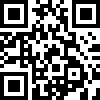 https://imna.ir/x7CKQ