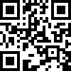 https://imna.ir/x8WBc