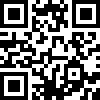 https://imna.ir/x9Tjj