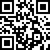 https://imna.ir/x7TLv