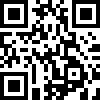 https://imna.ir/x8YG5