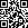 https://imna.ir/x9SdV