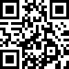 https://imna.ir/x4bSH