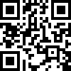 https://imna.ir/x7kjr