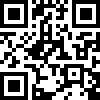 https://imna.ir/x63b6