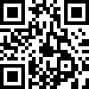 https://imna.ir/x9g4p