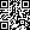 https://imna.ir/x7Pqj