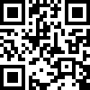 https://imna.ir/x8jVT