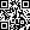 https://imna.ir/x6fk5