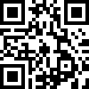 https://imna.ir/x9Lny