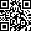 https://imna.ir/x9Wfz