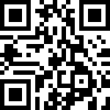 https://imna.ir/x9yjt