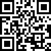 https://imna.ir/x9SRn