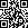 https://imna.ir/xb2rm