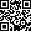 https://imna.ir/x9J6g