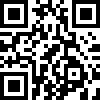 https://imna.ir/x9RZ8