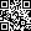 https://imna.ir/x7rw3