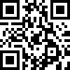 https://imna.ir/x9ZtH