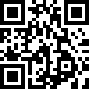 https://imna.ir/xbhgg