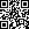 https://imna.ir/x9sRg