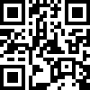 https://imna.ir/x6VBG
