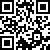 https://imna.ir/x6MFP