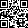 https://imna.ir/x6zPd