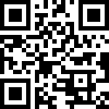https://imna.ir/x9Y4f