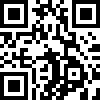 https://imna.ir/x9Ms2