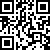 https://imna.ir/x7SqQ