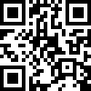 https://imna.ir/xb7XF