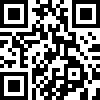 https://imna.ir/x79mv