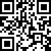 https://imna.ir/x6pqZ