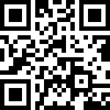 https://imna.ir/xbvwk