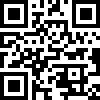 https://imna.ir/xbgfM