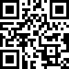 https://imna.ir/x9KTb