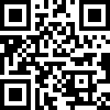 https://imna.ir/x96m3