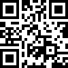 https://imna.ir/x726Y