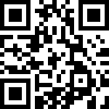 https://imna.ir/x9HHj