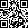 https://imna.ir/x9xTR