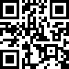 https://imna.ir/x7fCF