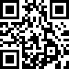 https://imna.ir/x8HgV