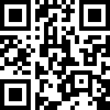 https://imna.ir/x78RM