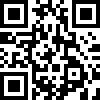 https://imna.ir/x98KD