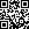 https://imna.ir/x9XMt