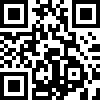 https://imna.ir/x7KS3